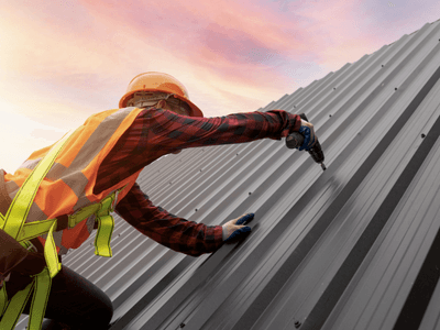 About Leaking Skylight Repair Pros Norwood, LA
